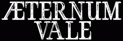 logo Aeternum Vale (IRL)